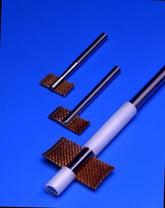 3M Roto Peen Flap Assembly TC330